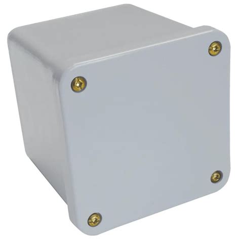 kraloy 4-in pvc conduit junction box|kraloy junction boxes.